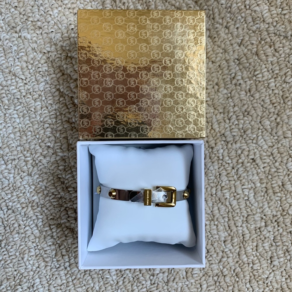 Michael Kors Bracelet